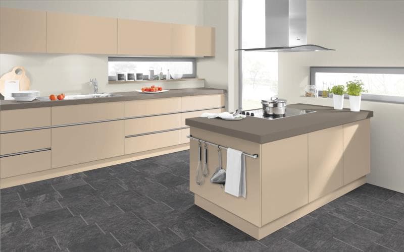 Economique Matt Magnolia